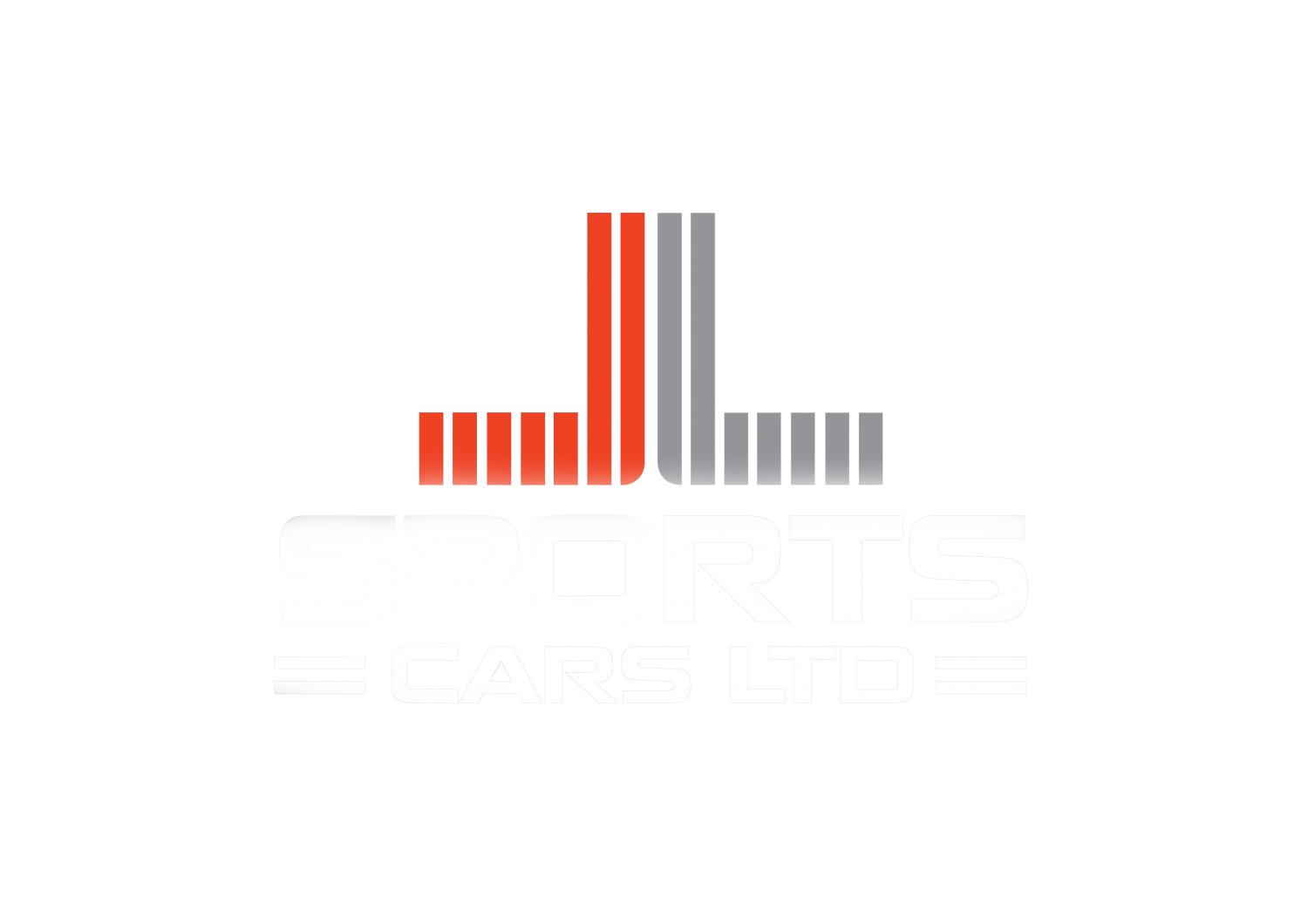 LL Sports Cars