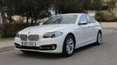 BMW 520d