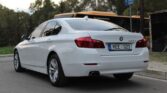 BMW 520d
