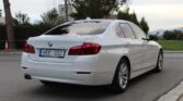 BMW 520d