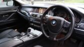 BMW 520d