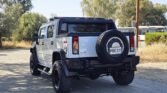 Hummer H2