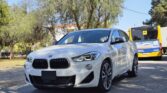 BMW X2 M35i