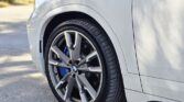 BMW X2 M35i
