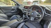 BMW 218d