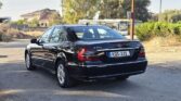 Mercedes E220 Cdi
