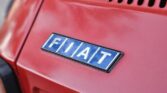 FIat 126 fsm